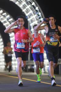BIB: 43764, 43043, 42021
                            <button type="button" onclick="openModal(20149328)" class="btn btn-primary btn-sm float-right btn-popup" data-toggle="modal" data-target=".modal-high-quality">
                        <i class="fas fa-shopping-cart"></i> Add to Cart
                    </button>
                                            <button type="button" onclick="isThisMe(20149328, true)" class="btn btn-success btn-sm float-right btn-popup btn-isme hidden" data-toggle="tooltip" data-placement="bottom" title="นี่คือรูปของคุณใช่ไหม คลิกที่นี่เพื่อเอาเข้าอัลบั้ม">
                        <i class="fas fa-plus"></i> Add to album
                    </button>
                    <button type="button" onclick="isThisMe(20149328, false)" class="btn btn-warning btn-sm float-right btn-popup btn-isnotme hidden">
                        <i class="fas fa-ban"></i> Remove from album
                    </button>